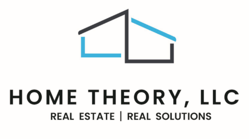 Home Theory LLC 